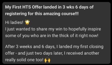Member win