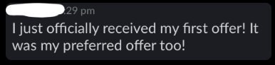 Member win