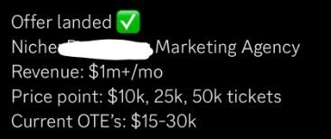 Member win