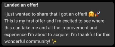 Member win
